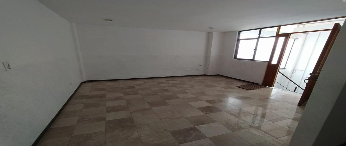 Foto de departamento en 10 sur , ladrillera de benitez, puebla, puebla, 27112735 foto 03 Foto de departamento en venta en 10 sur , ladrillera de benitez, puebla, puebla, 27112735 No. 03