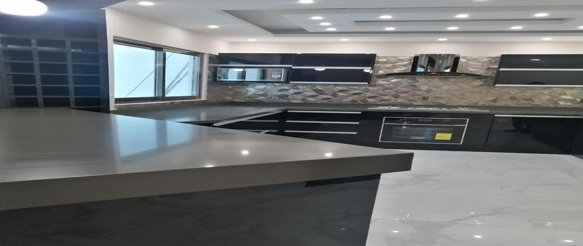 Foto de casa en venta en 10 sur poniente , san martín, cintalapa, chiapas, 0 No. 04