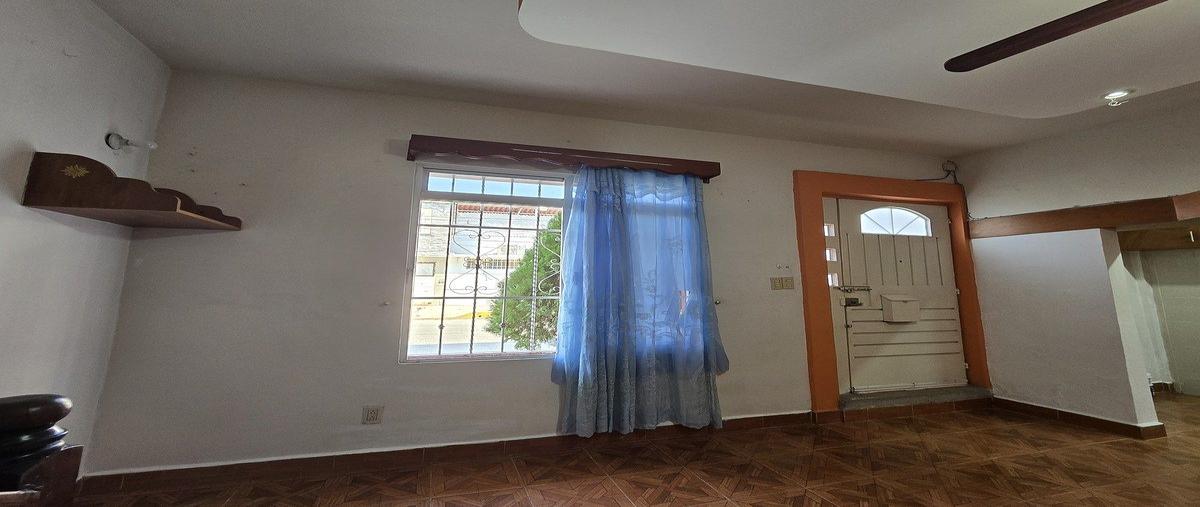 Foto de casa en 10 sur , san francisco, tuxtla gutiérrez, chiapas, 30907608 foto 03 Foto de casa en venta en 10 sur , san francisco, tuxtla gutiérrez, chiapas, 30907608 No. 03