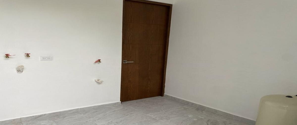 Foto de casa en 10 , tamanché, mérida, yucatán, 28051368 foto 03 Foto de casa en venta en 10 , tamanché, mérida, yucatán, 28051368 No. 03