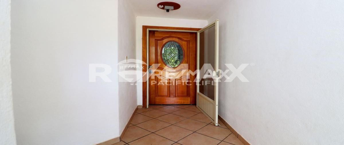 Foto de casa en venta en 10 , teacapan, escuinapa, sinaloa, 31310333 No. 03