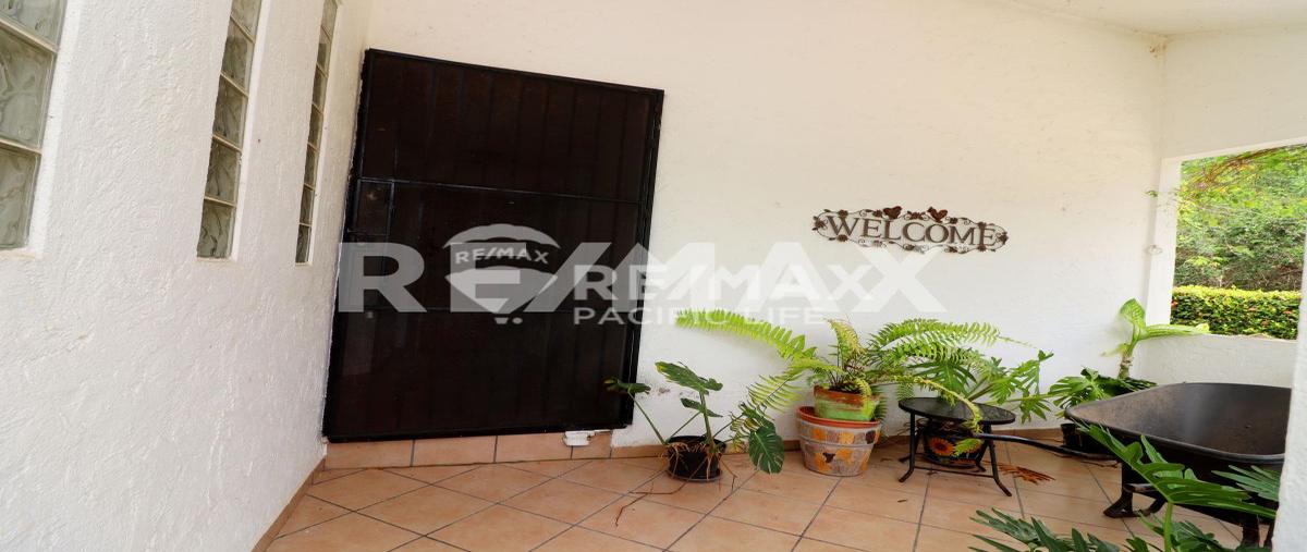 Foto de casa en venta en 10 , teacapan, escuinapa, sinaloa, 31310333 No. 04