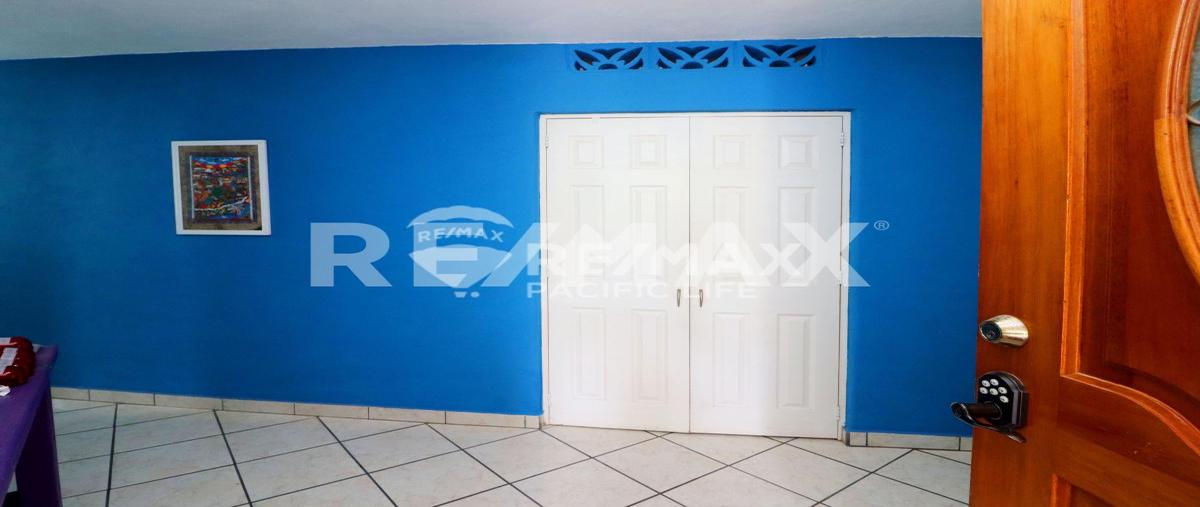Foto de casa en venta en 10 , teacapan, escuinapa, sinaloa, 31310333 No. 05