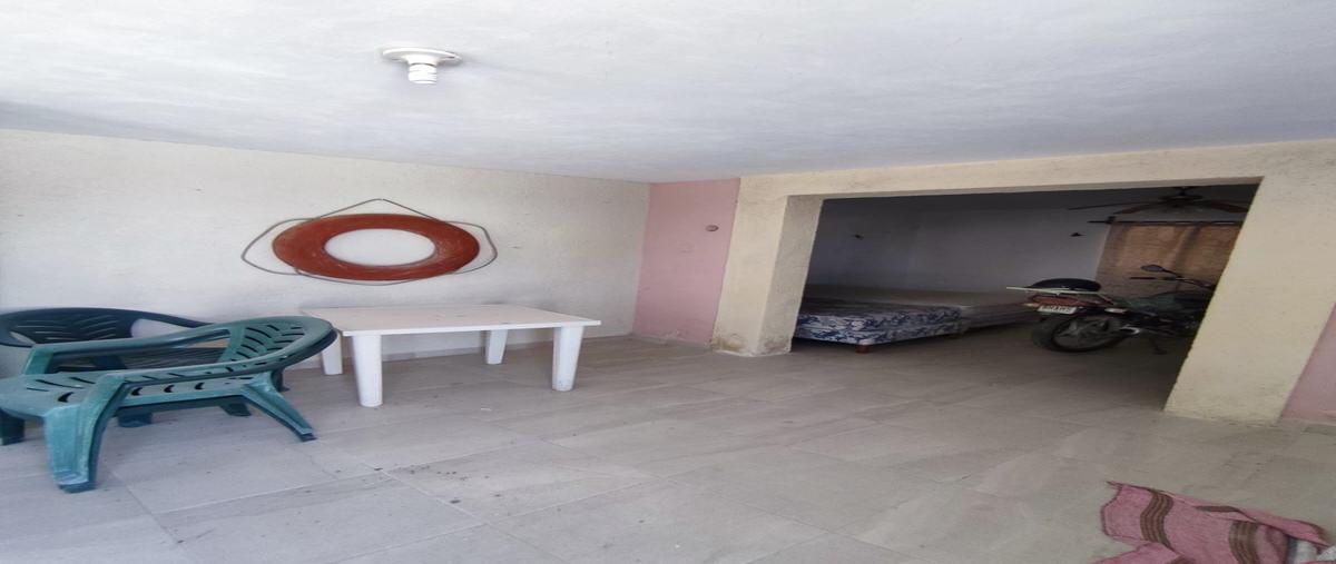 Foto de casa en venta en 10 , telchac puerto, telchac puerto, yucatán, 28278753 No. 04