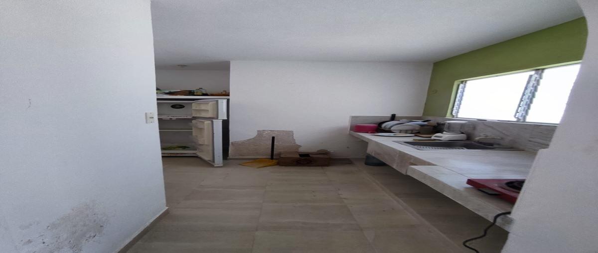 Foto de casa en venta en 10 , telchac puerto, telchac puerto, yucatán, 28278753 No. 05