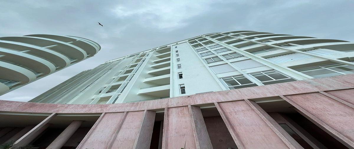 Foto de departamento en venta en 10 , telchac puerto, telchac puerto, yucatán, 0 No. 05