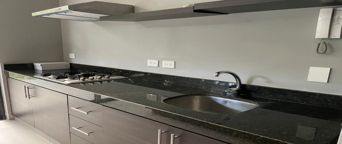 Foto de casa en renta en 10 , temozon norte, mérida, yucatán, 27223118 No. 04