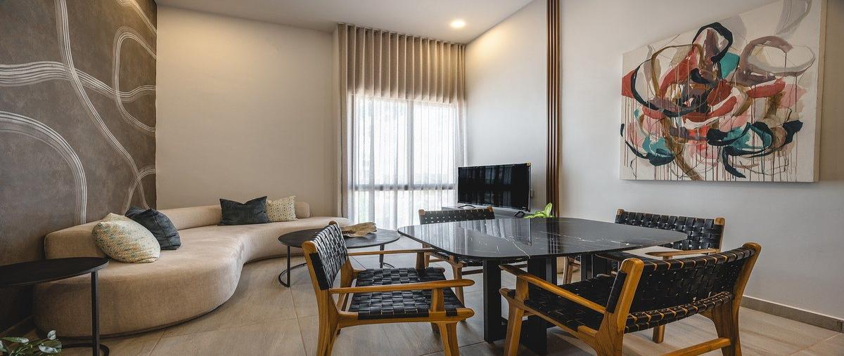 Foto de departamento en venta en 10 , temozon norte, mérida, yucatán, 27878086 No. 04