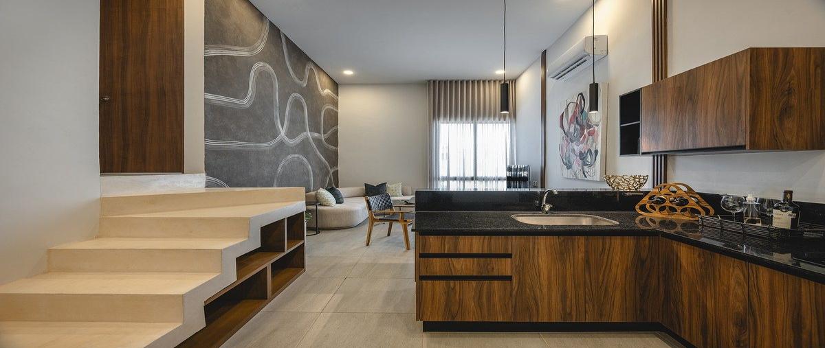 Foto de departamento en venta en 10 , temozon norte, mérida, yucatán, 27878086 No. 05