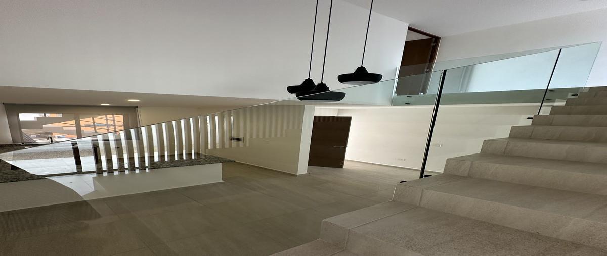 Foto de departamento en renta en 10 , temozon norte, mérida, yucatán, 29928920 No. 03