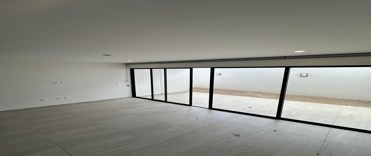 Foto de departamento en renta en 10 , temozon norte, mérida, yucatán, 29928920 No. 04