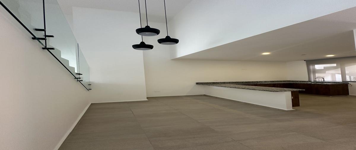 Foto de departamento en renta en 10 , temozon norte, mérida, yucatán, 29928920 No. 05