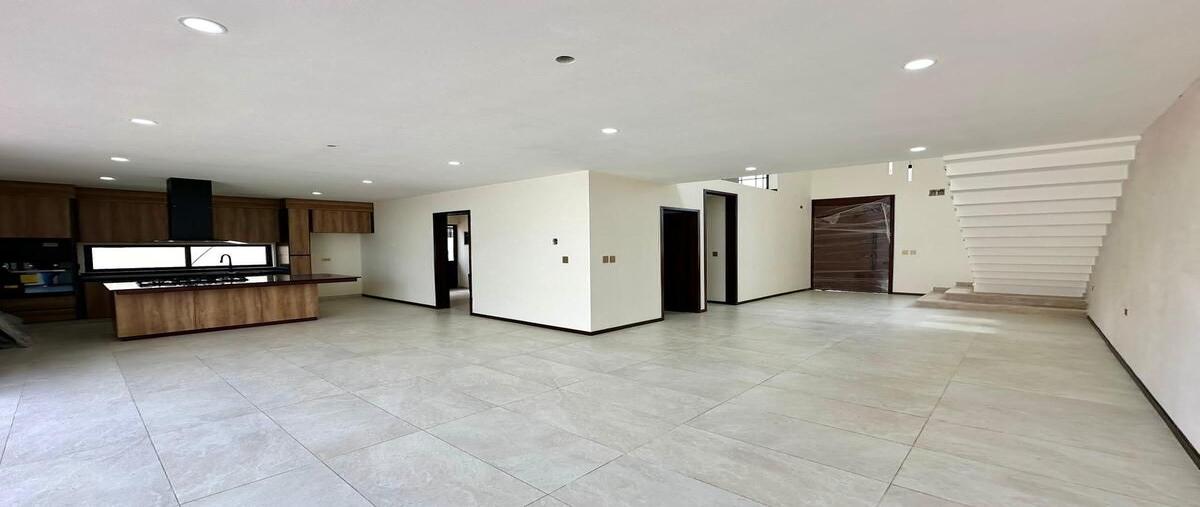 Foto de casa en 10 , temozon norte, mérida, yucatán, 30690636 foto 03 Foto de casa en venta en 10 , temozon norte, mérida, yucatán, 30690636 No. 03