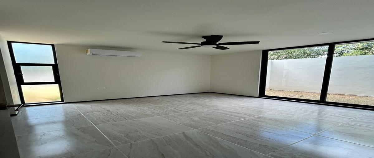 Foto de departamento en 10 , temozon norte, mérida, yucatán, 0 foto 04 Foto de departamento en venta en 10 , temozon norte, mérida, yucatán, 0 No. 04