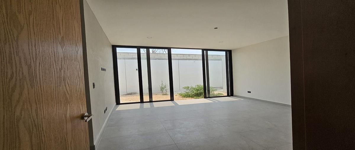 Foto de casa en renta en 10 , temozon norte, mérida, yucatán, 0 No. 04