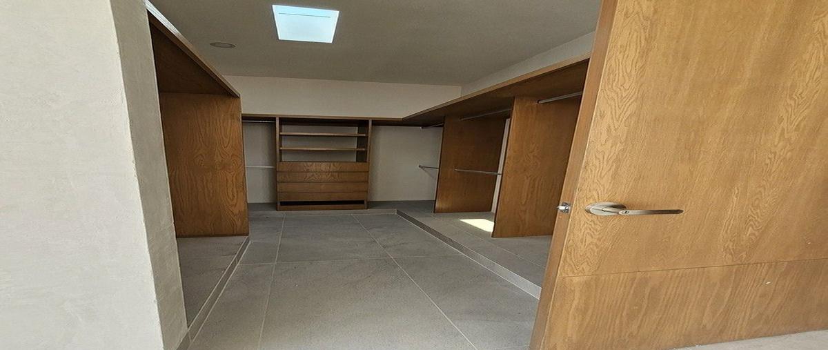 Foto de casa en renta en 10 , temozon norte, mérida, yucatán, 0 No. 05