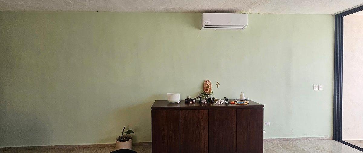 Foto de casa en venta en 10 , temozon norte, mérida, yucatán, 0 No. 08