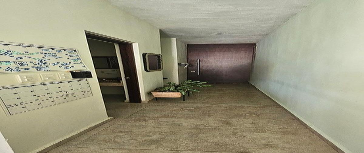 Foto de casa en venta en 10 , temozon norte, mérida, yucatán, 0 No. 09