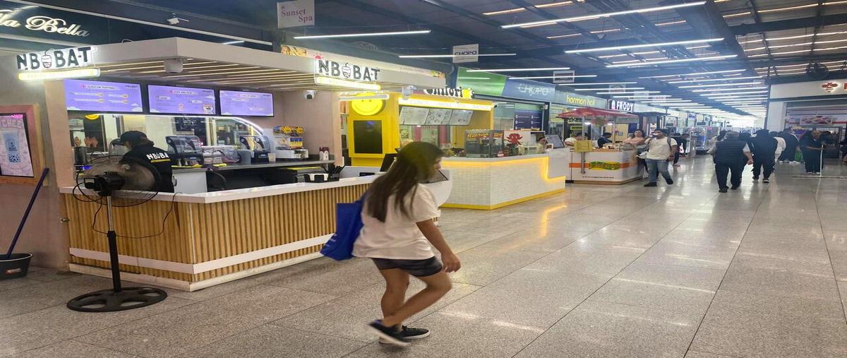 Foto de local en 10 , tolteca, álvaro obregón, df / cdmx, 28291085 foto 03 Foto de local en renta en 10 , tolteca, álvaro obregón, df / cdmx, 28291085 No. 03