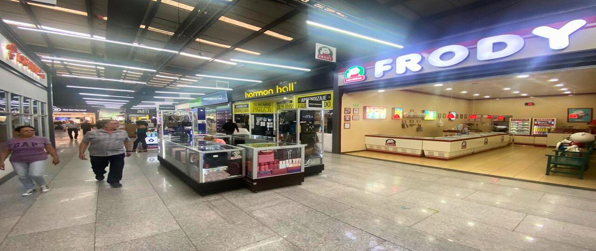 Foto de local en 10 , tolteca, álvaro obregón, df / cdmx, 28291085 foto 04 Foto de local en renta en 10 , tolteca, álvaro obregón, df / cdmx, 28291085 No. 04