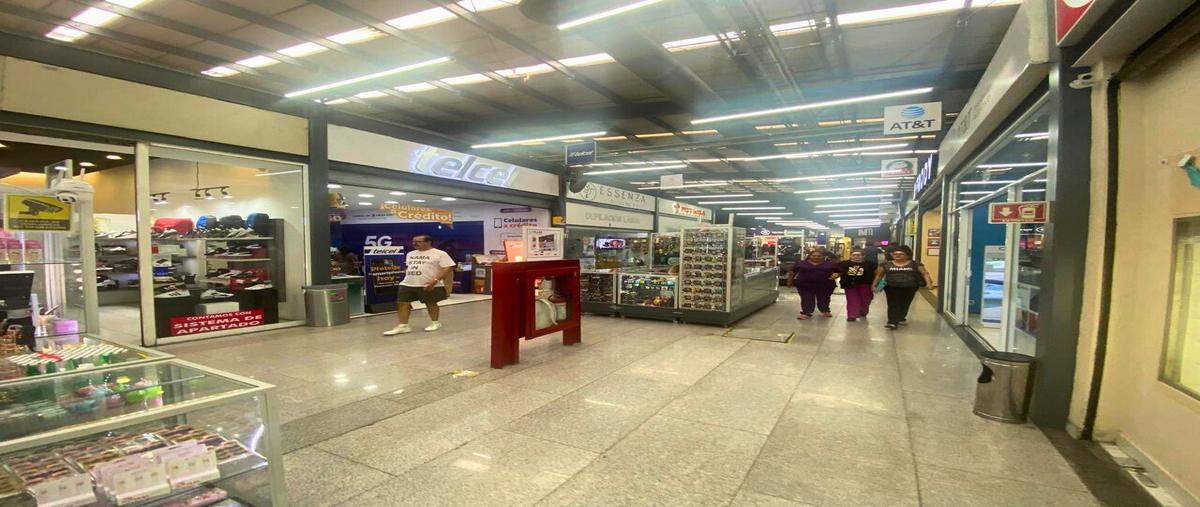 Foto de local en 10 , tolteca, álvaro obregón, df / cdmx, 28291085 foto 05 Foto de local en renta en 10 , tolteca, álvaro obregón, df / cdmx, 28291085 No. 05