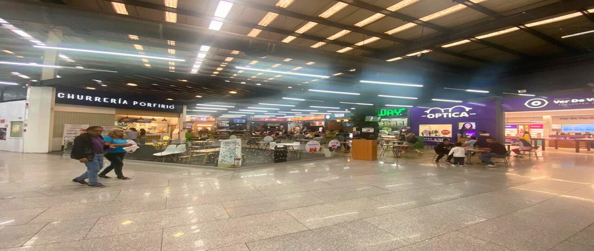 Foto de local en renta en 10 , tolteca, álvaro obregón, df / cdmx, 28291086 No. 03