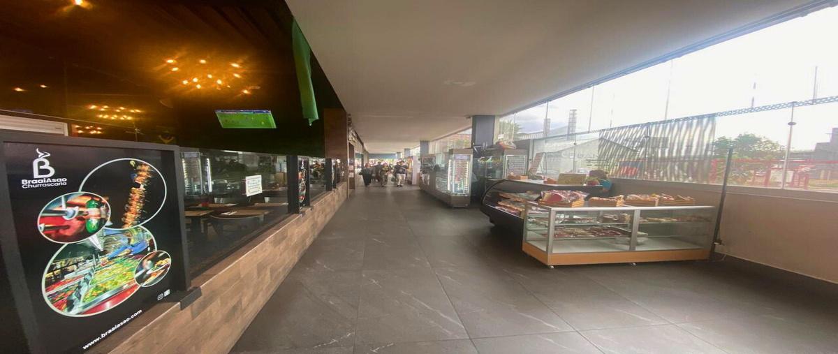 Foto de local en renta en 10 , tolteca, álvaro obregón, df / cdmx, 28293126 No. 03