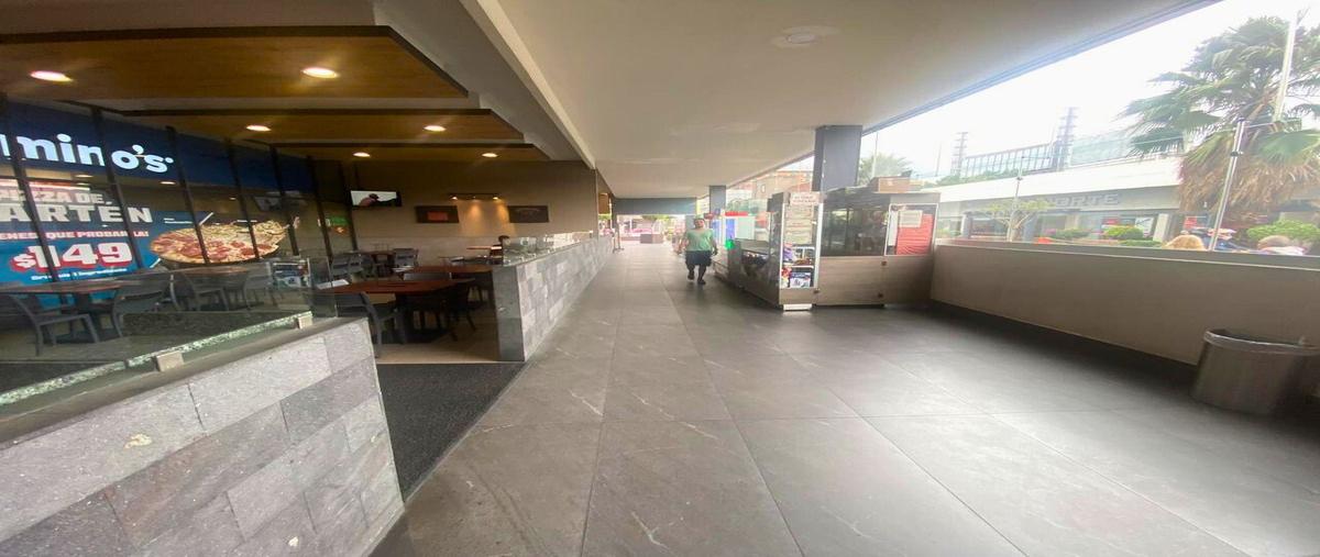 Foto de local en renta en 10 , tolteca, álvaro obregón, df / cdmx, 28293126 No. 04