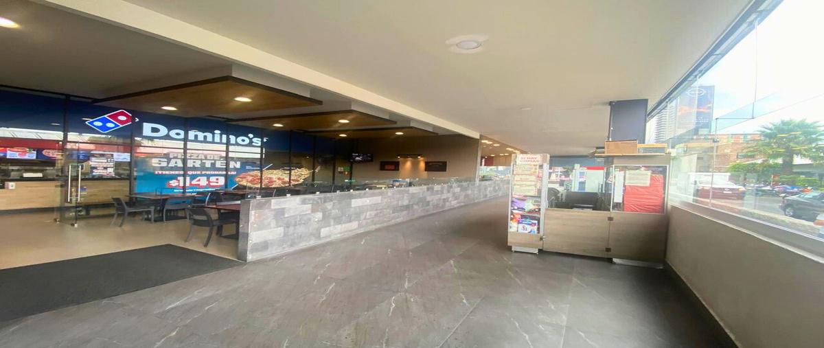 Foto de local en renta en 10 , tolteca, álvaro obregón, df / cdmx, 28293126 No. 05