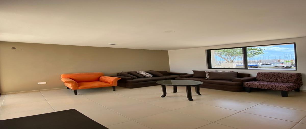 Foto de casa en venta en 10 , vega del mayab, conkal, yucatán, 0 No. 12