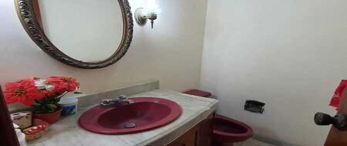 Foto de casa en venta en 10 , villas del sol, mérida, yucatán, 27923521 No. 05