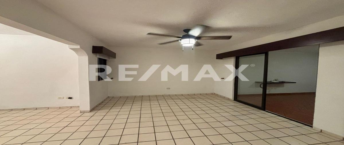 Foto de casa en venta en 10 , vista alegre, mérida, yucatán, 0 No. 03