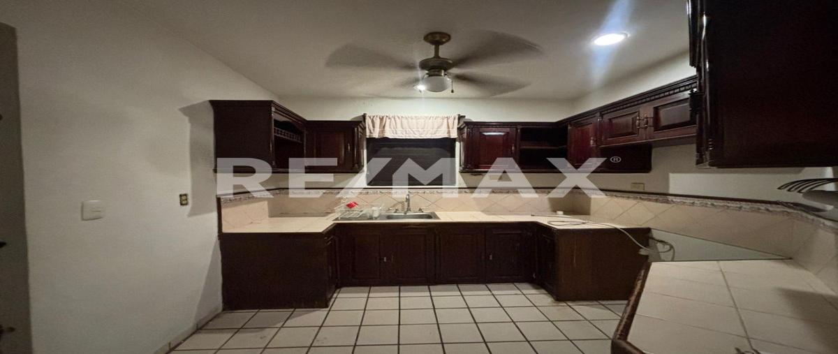Foto de casa en venta en 10 , vista alegre, mérida, yucatán, 0 No. 04