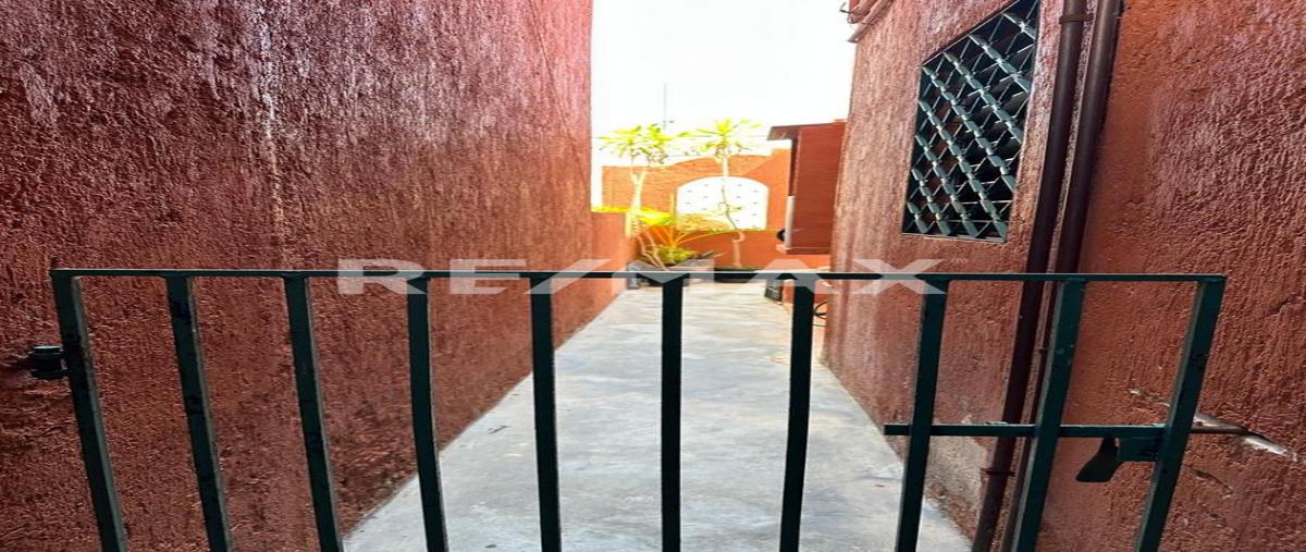 Foto de casa en venta en 10 , vista alegre, mérida, yucatán, 0 No. 05