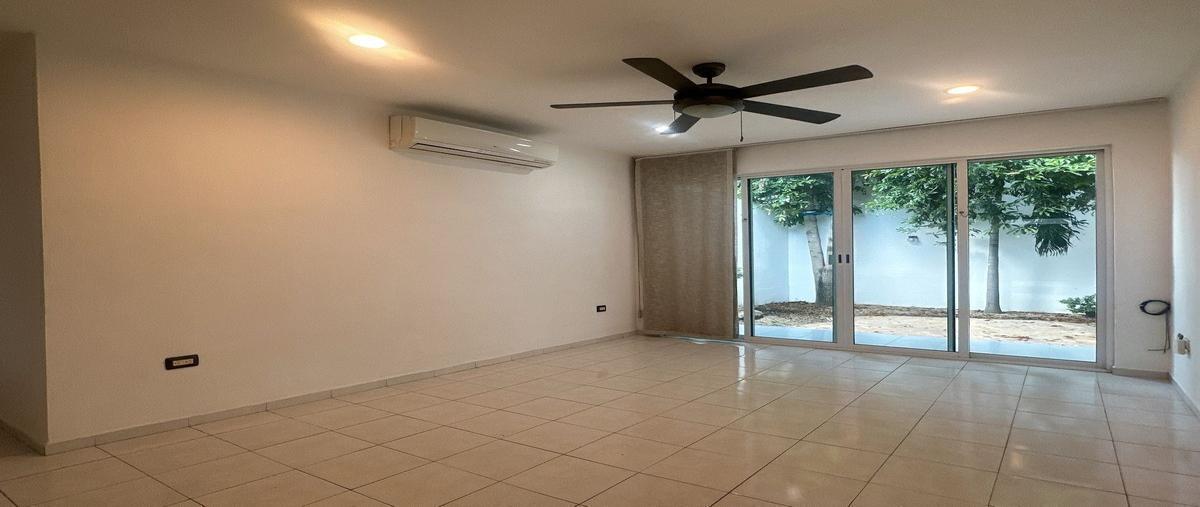 Foto de casa en 10 , vista alegre norte, mérida, yucatán, 0 foto 02 Foto de casa en renta en 10 , vista alegre norte, mérida, yucatán, 0 No. 02