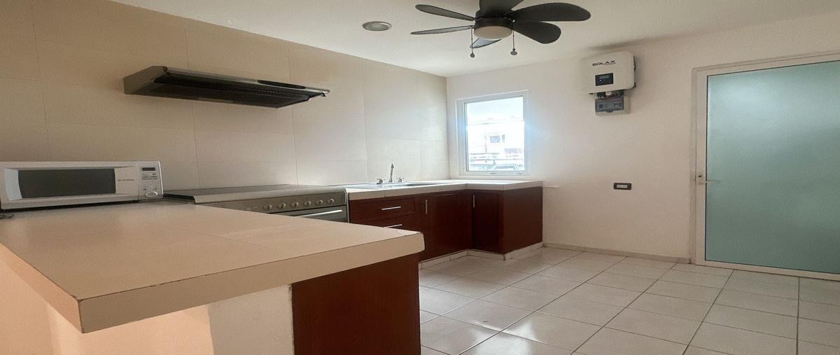 Foto de casa en 10 , vista alegre norte, mérida, yucatán, 0 foto 04 Foto de casa en renta en 10 , vista alegre norte, mérida, yucatán, 0 No. 04