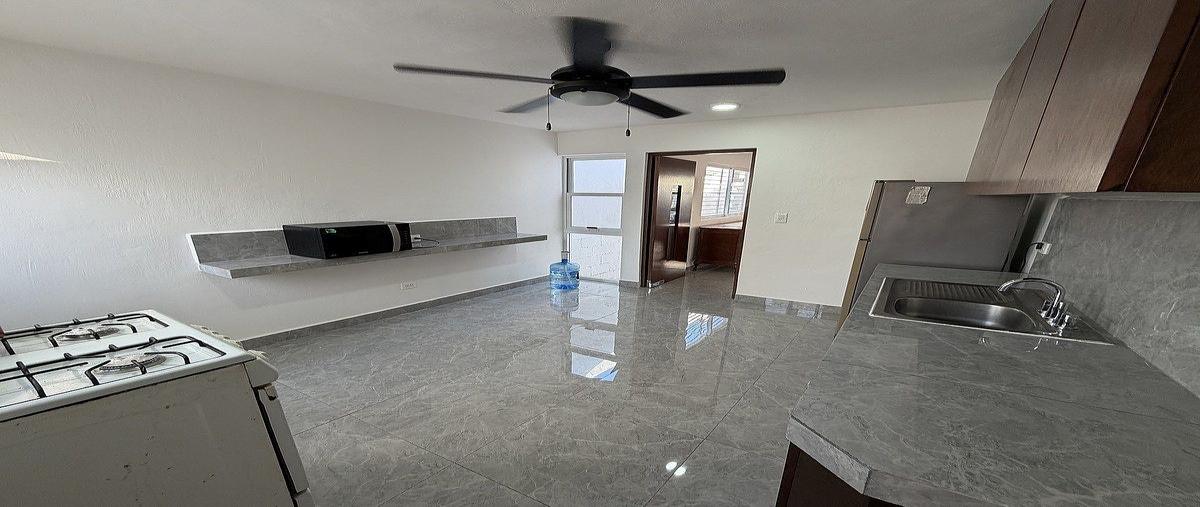 Foto de casa en 10 , vista alegre norte, mérida, yucatán, 31051807 foto 03 Foto de casa en venta en 10 , vista alegre norte, mérida, yucatán, 31051807 No. 03