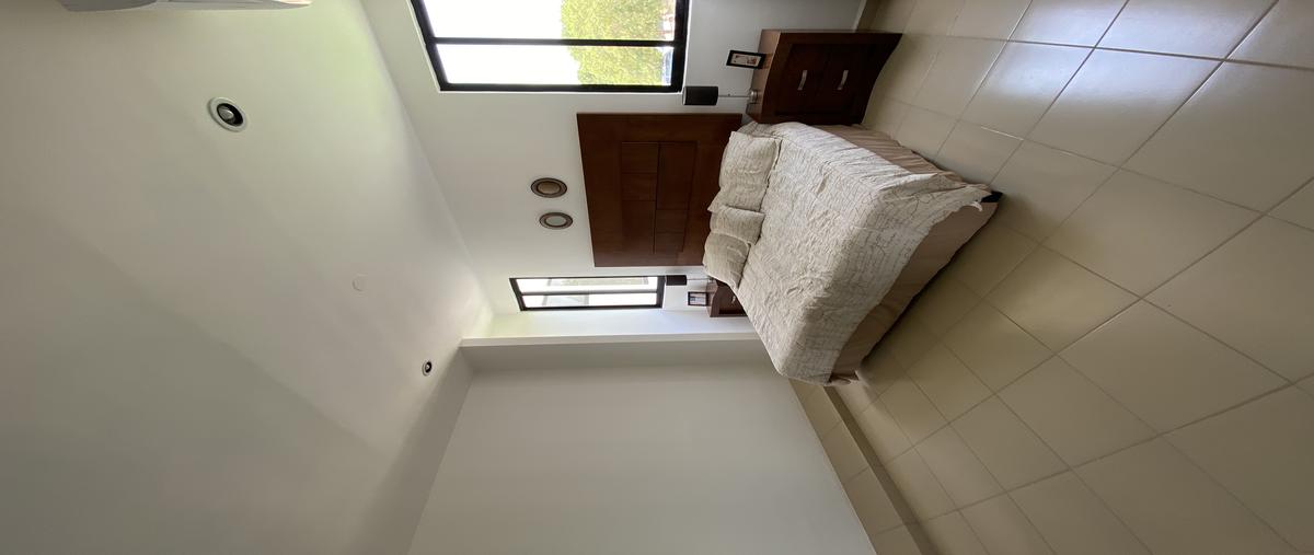 Foto de casa en condominio en venta en 10 , x-cuyum, conkal, yucatán, 28585004 No. 03