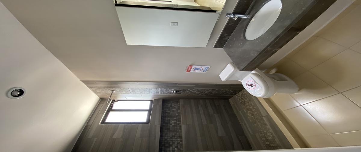 Foto de casa en condominio en venta en 10 , x-cuyum, conkal, yucatán, 28585004 No. 04