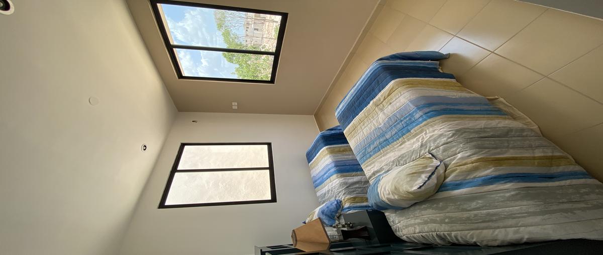 Foto de casa en condominio en venta en 10 , x-cuyum, conkal, yucatán, 28585004 No. 05
