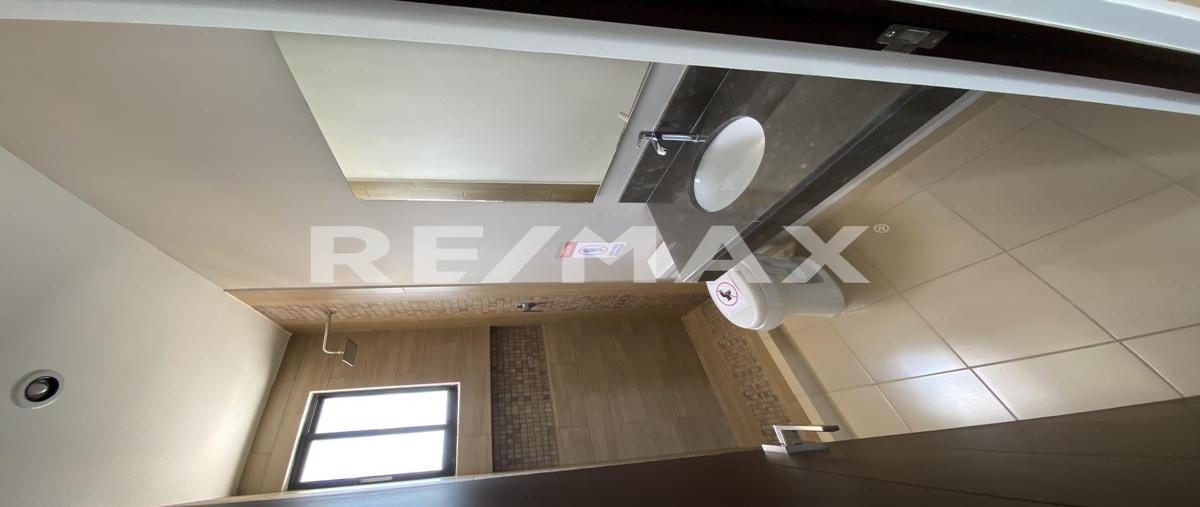 Foto de casa en condominio en 10 , x-cuyum, conkal, yucatán, 0 foto 02 Foto de casa en condominio en venta en 10 , x-cuyum, conkal, yucatán, 0 No. 02