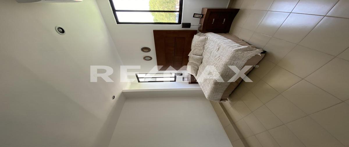 Foto de casa en condominio en 10 , x-cuyum, conkal, yucatán, 0 foto 05 Foto de casa en condominio en venta en 10 , x-cuyum, conkal, yucatán, 0 No. 05