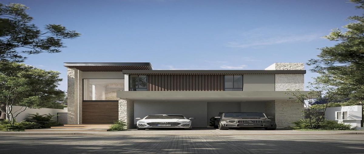 Foto de casa en 10 , yucatán country club, mérida, yucatán, 30726375 foto 02 Foto de casa en venta en 10 , yucatán country club, mérida, yucatán, 30726375 No. 02