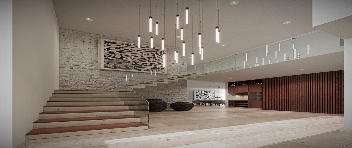 Foto de casa en 10 , yucatán country club, mérida, yucatán, 30726375 foto 04 Foto de casa en venta en 10 , yucatán country club, mérida, yucatán, 30726375 No. 04