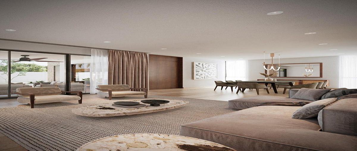 Foto de casa en 10 , yucatán country club, mérida, yucatán, 30726375 foto 05 Foto de casa en venta en 10 , yucatán country club, mérida, yucatán, 30726375 No. 05