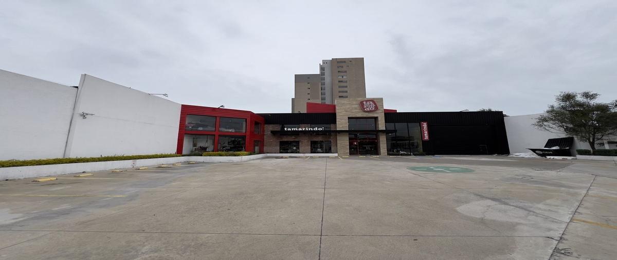 Foto de bodega en venta en 10 , zavaleta (zavaleta), puebla, puebla, 30150006 No. 01