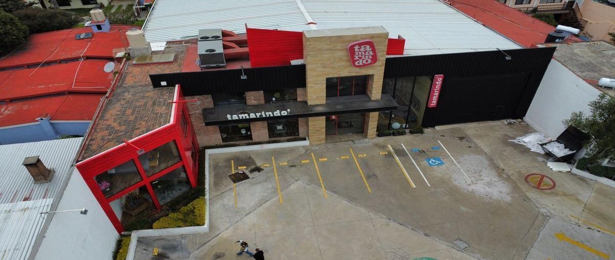 Foto de bodega en venta en 10 , zavaleta (zavaleta), puebla, puebla, 30150006 No. 03