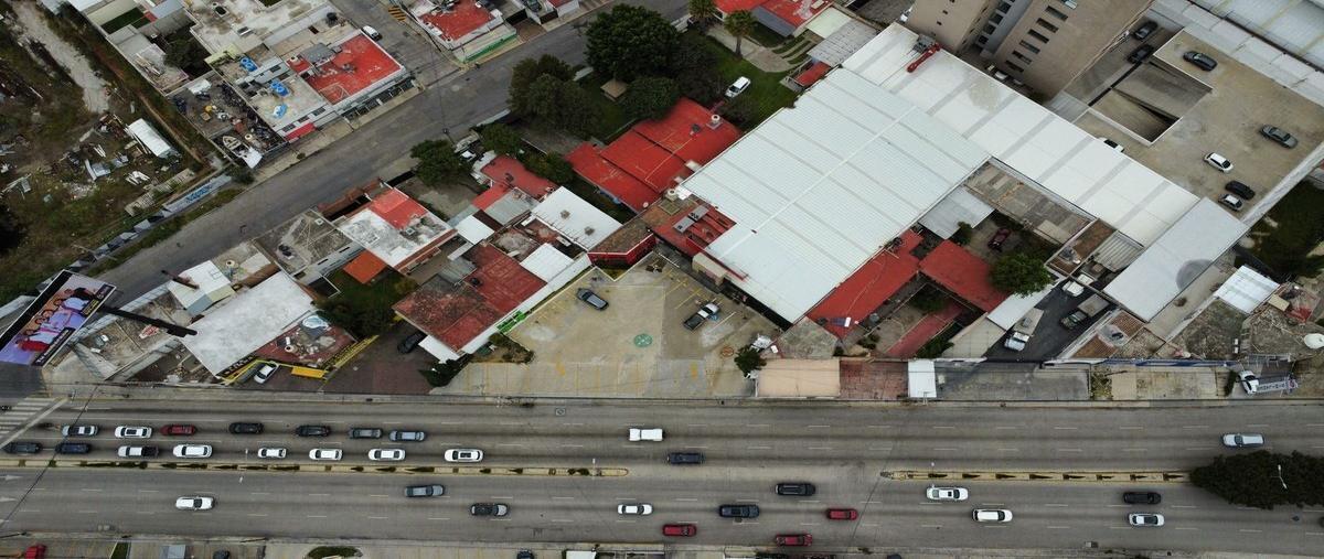 Foto de bodega en venta en 10 , zavaleta (zavaleta), puebla, puebla, 30150006 No. 04
