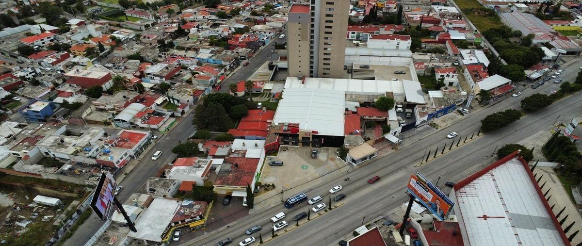 Foto de bodega en venta en 10 , zavaleta (zavaleta), puebla, puebla, 30150006 No. 05