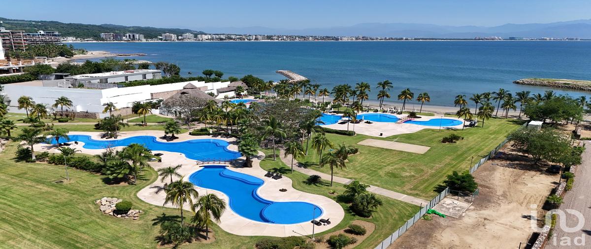Foto de terreno habitacional en venta en 100 187, cruz de huanacaxtle, bahía de banderas, nayarit, 29083046 No. 03